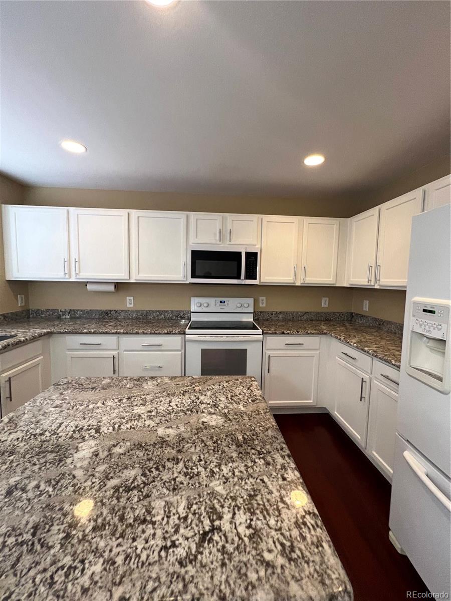 MLS Image #10 for 19193 e amherst drive,aurora, Colorado