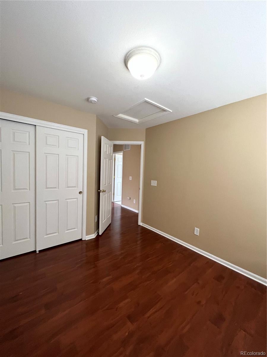 MLS Image #19 for 19193 e amherst drive,aurora, Colorado