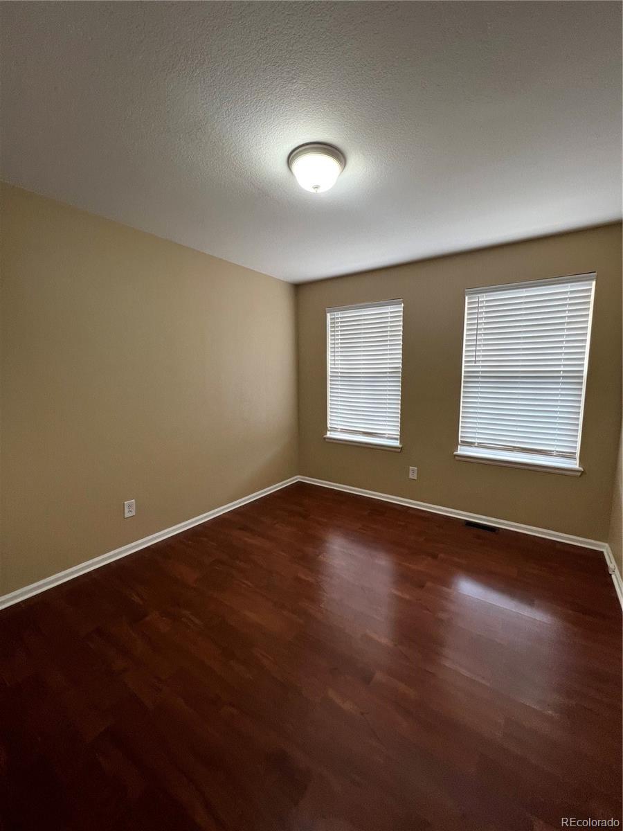 MLS Image #20 for 19193 e amherst drive,aurora, Colorado