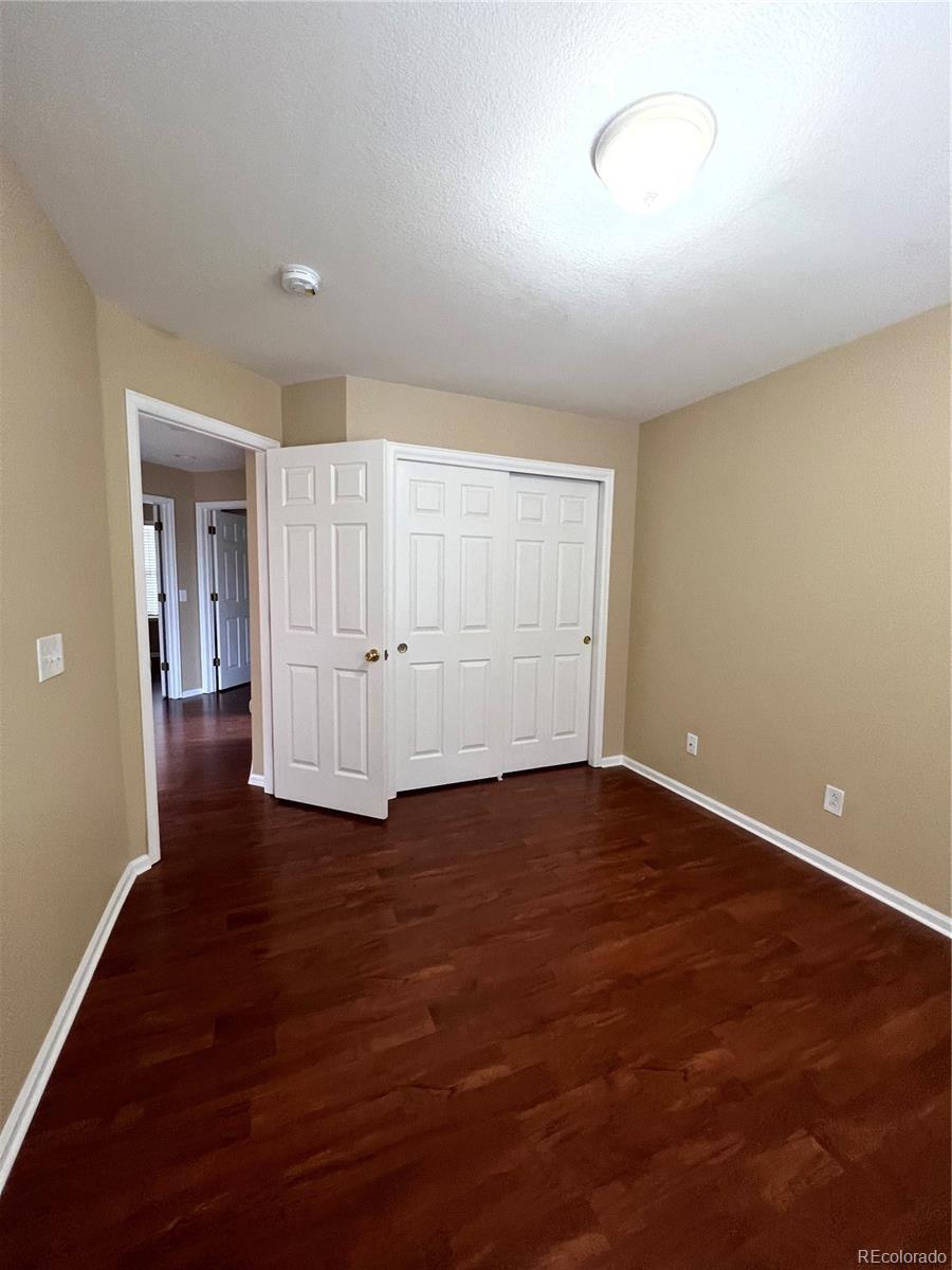 MLS Image #21 for 19193 e amherst drive,aurora, Colorado
