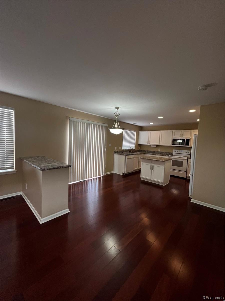MLS Image #7 for 19193 e amherst drive,aurora, Colorado
