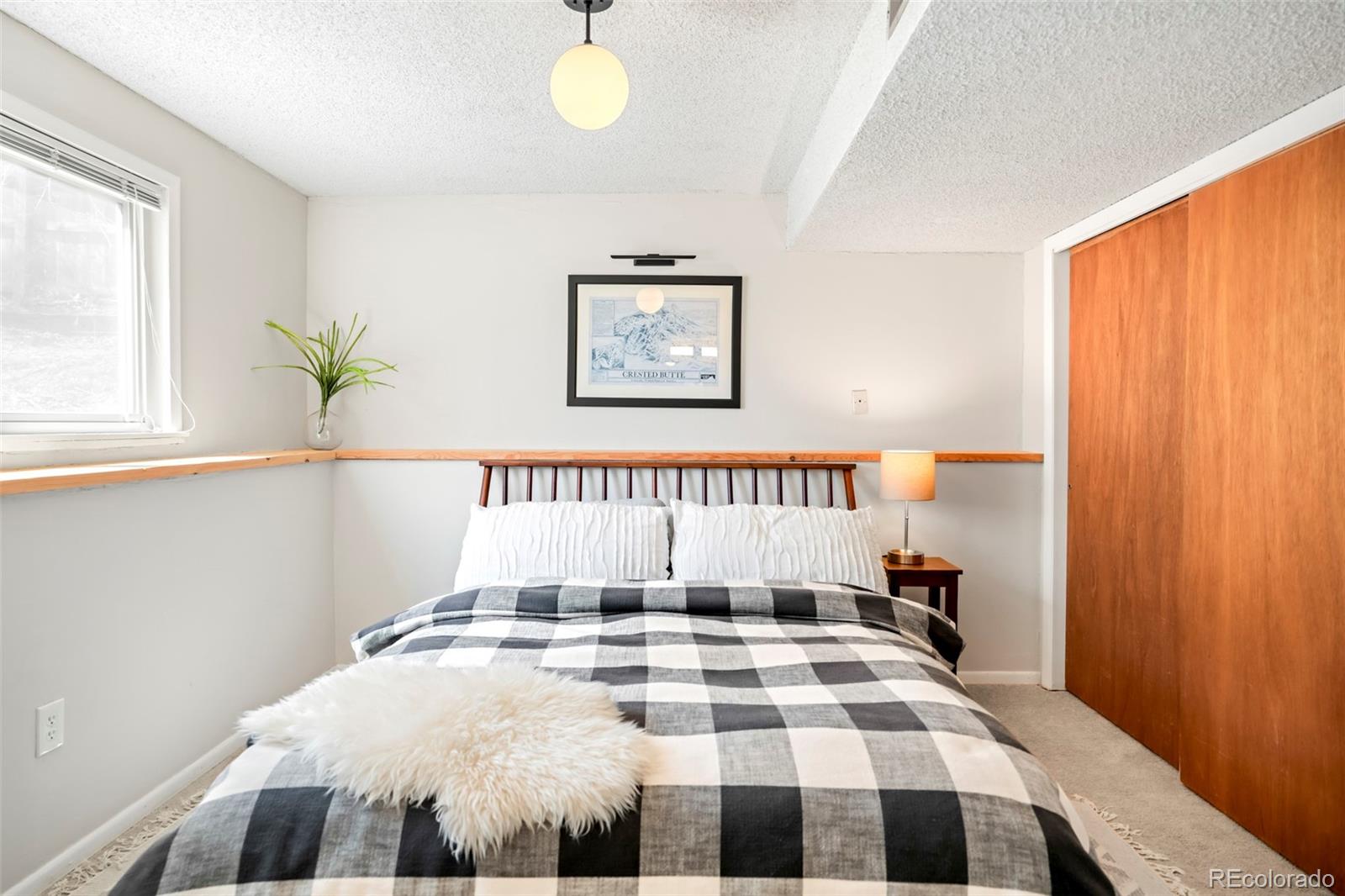 MLS Image #17 for 16012 e floyd avenue,aurora, Colorado