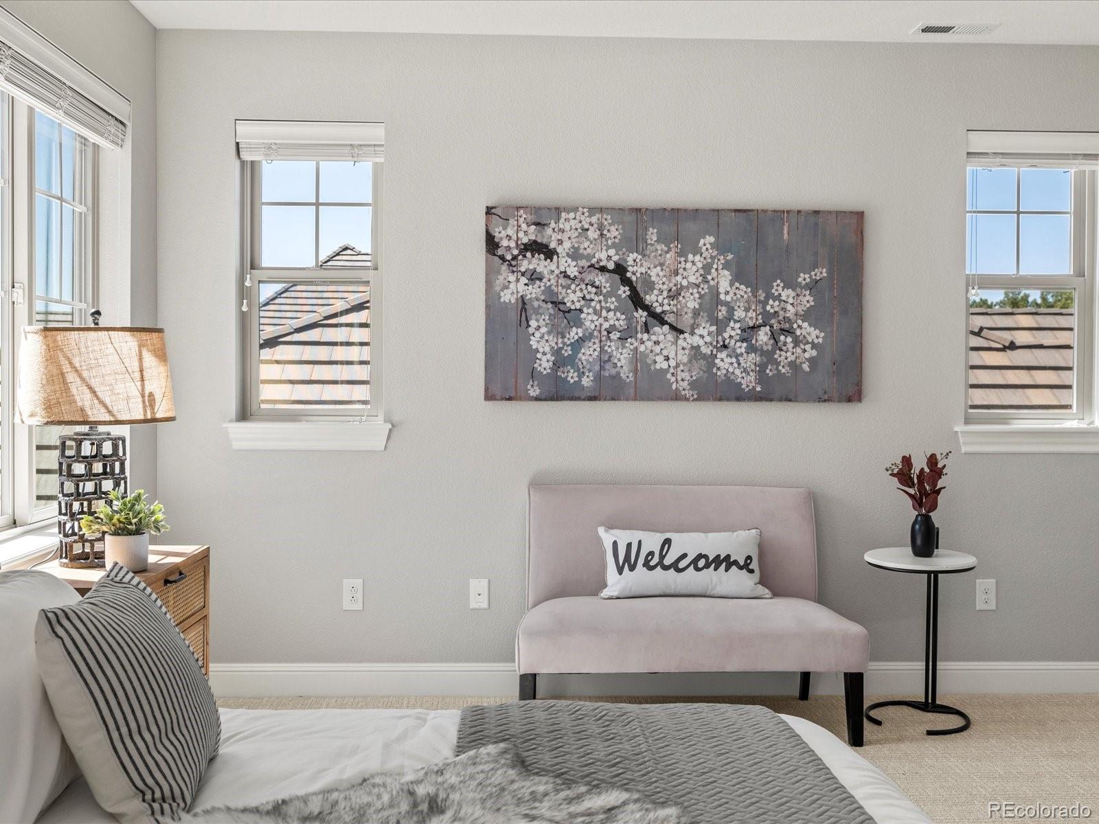 MLS Image #14 for 6877  northstar court,castle rock, Colorado