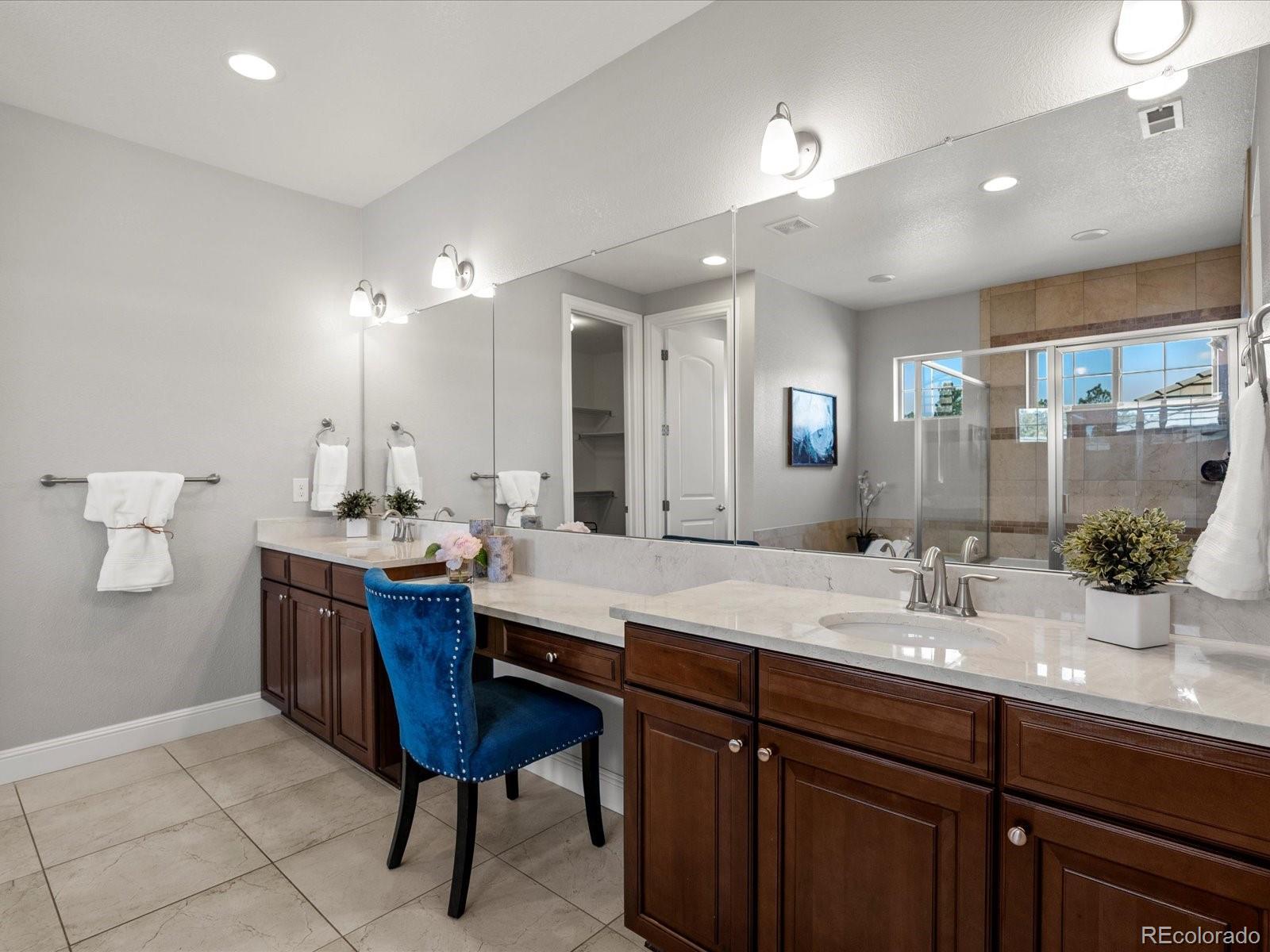 MLS Image #15 for 6877  northstar court,castle rock, Colorado