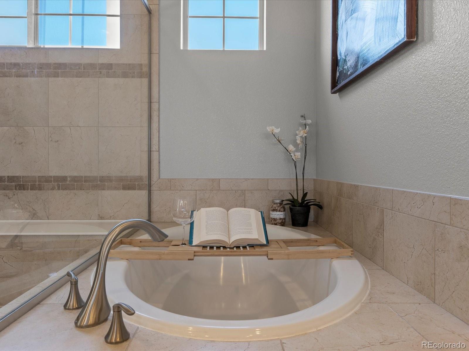 MLS Image #16 for 6877  northstar court,castle rock, Colorado