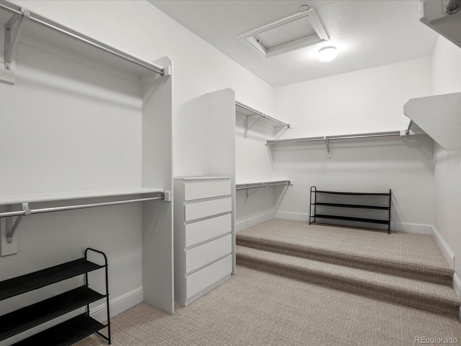 MLS Image #18 for 6877  northstar court,castle rock, Colorado