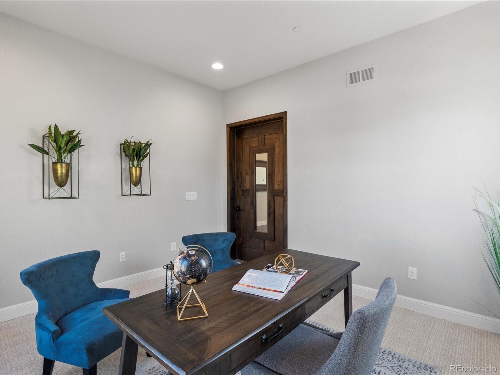 MLS Image #19 for 6877  northstar court,castle rock, Colorado