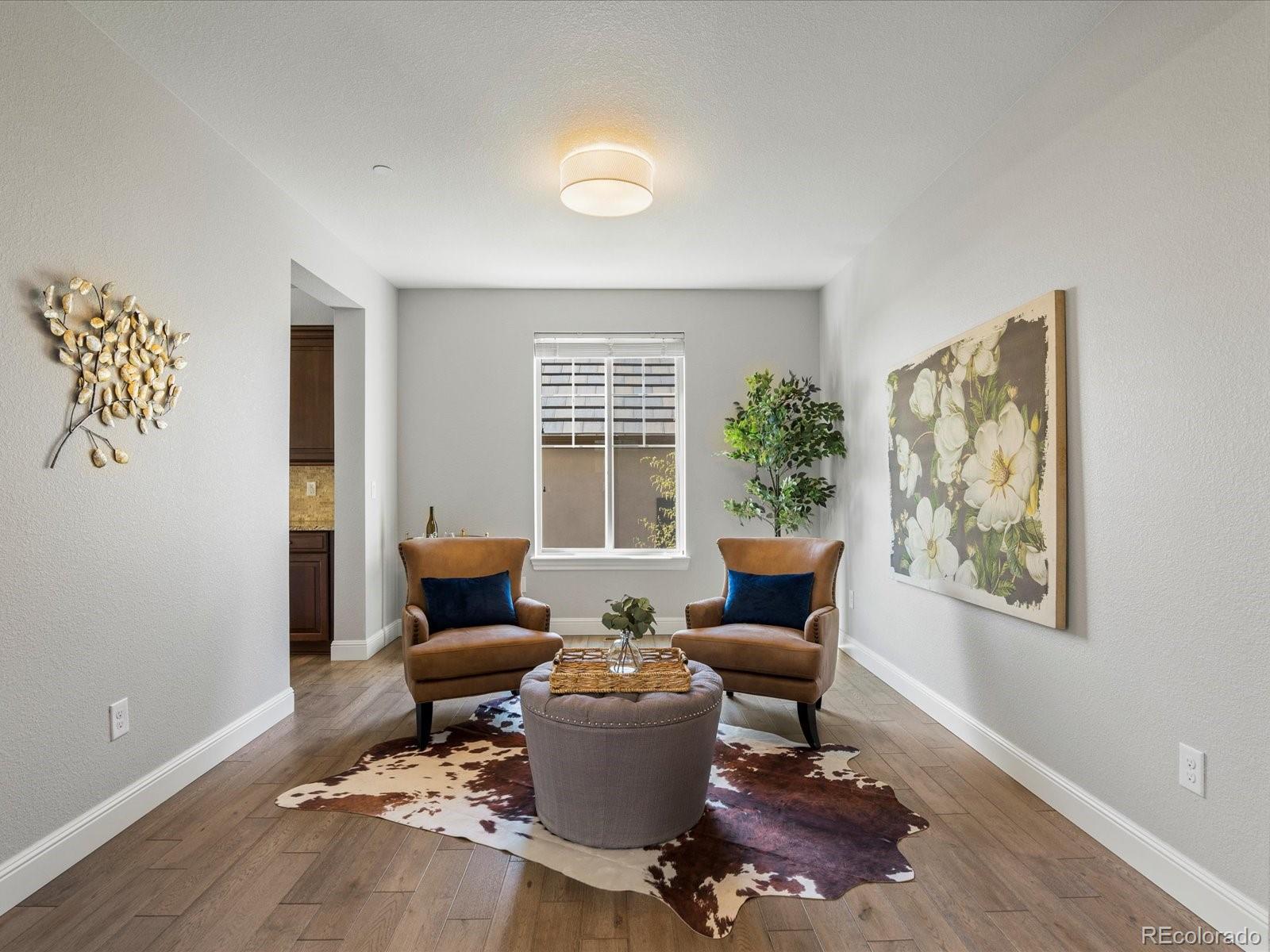 MLS Image #21 for 6877  northstar court,castle rock, Colorado