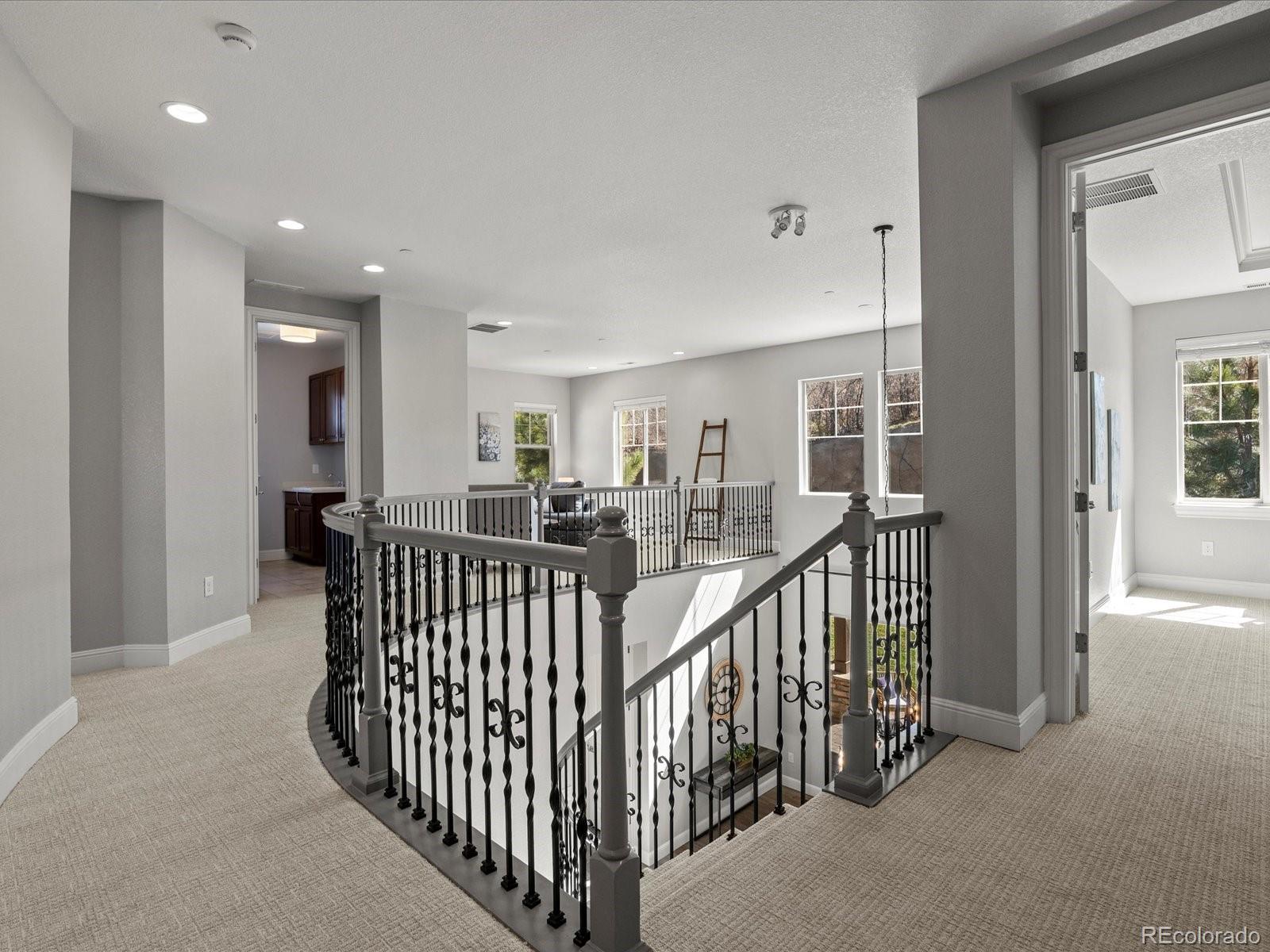 MLS Image #23 for 6877  northstar court,castle rock, Colorado