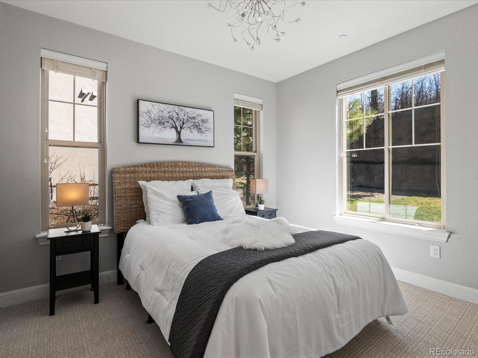 MLS Image #24 for 6877  northstar court,castle rock, Colorado