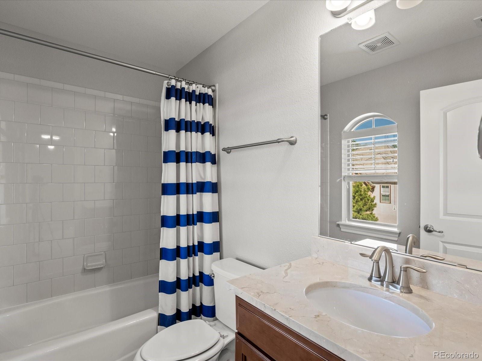 MLS Image #25 for 6877  northstar court,castle rock, Colorado