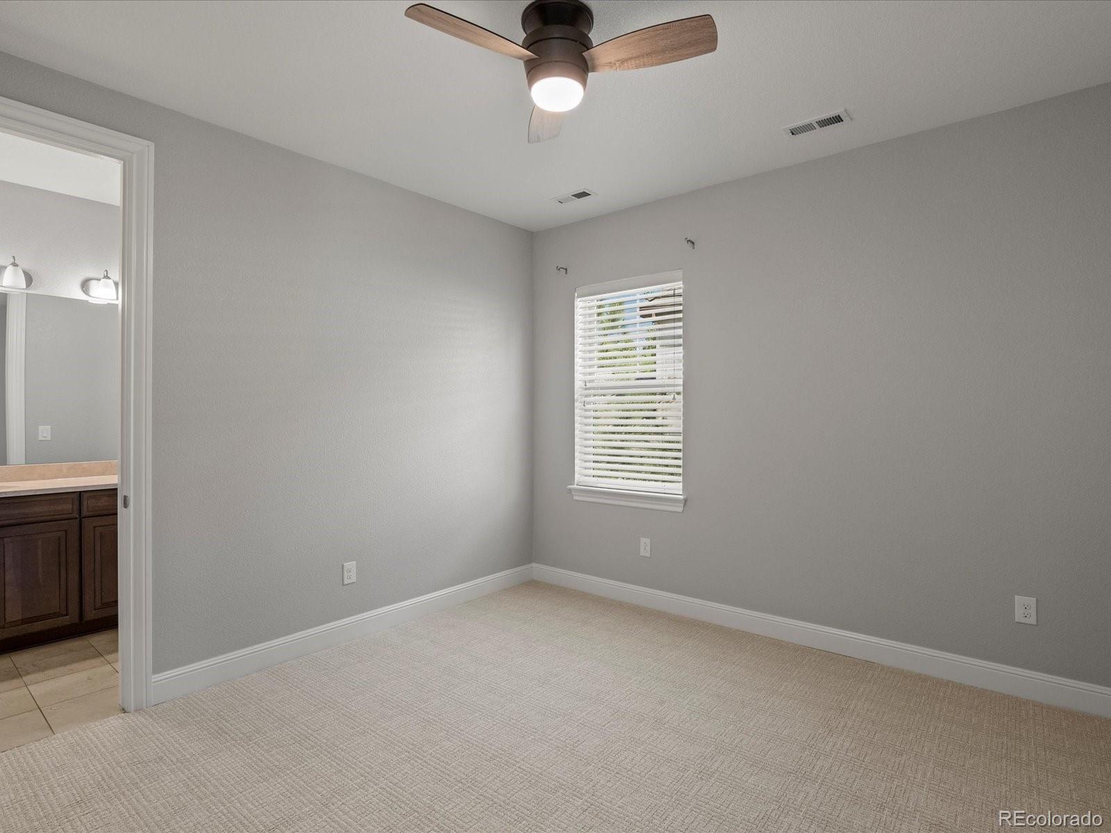 MLS Image #26 for 6877  northstar court,castle rock, Colorado