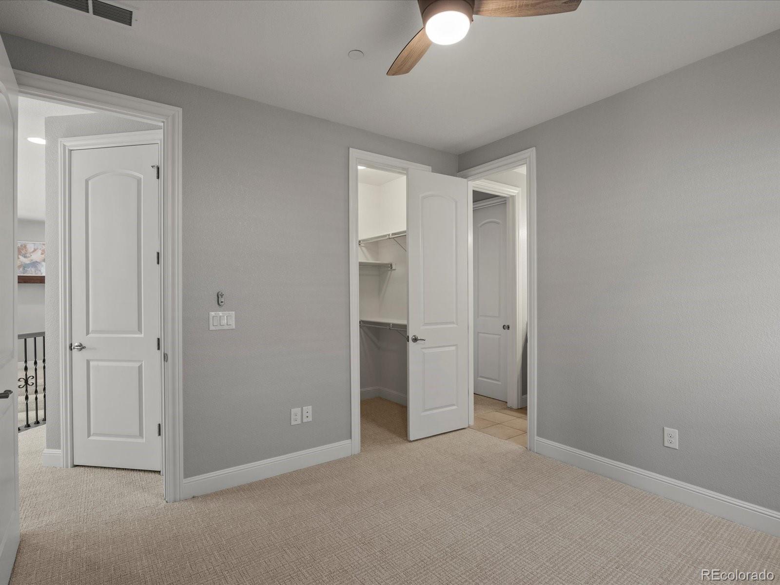MLS Image #28 for 6877  northstar court,castle rock, Colorado