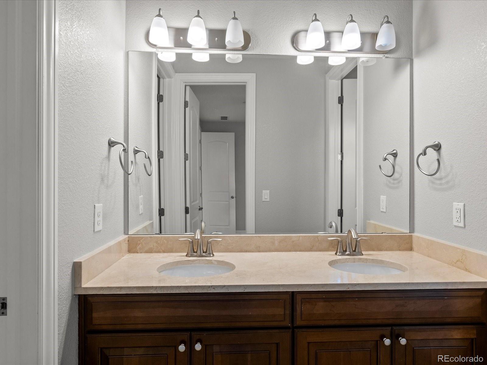 MLS Image #29 for 6877  northstar court,castle rock, Colorado