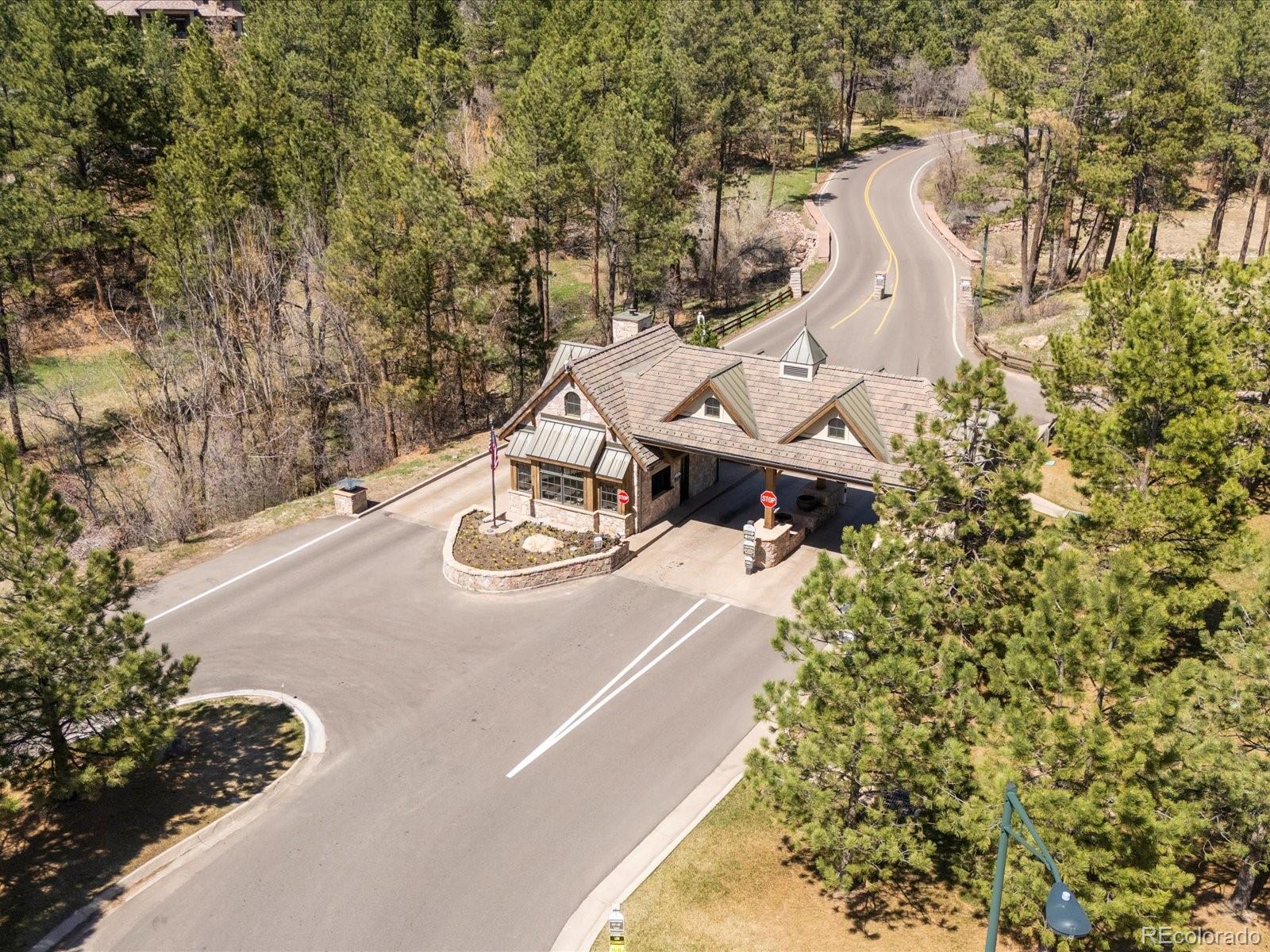 MLS Image #35 for 6877  northstar court,castle rock, Colorado