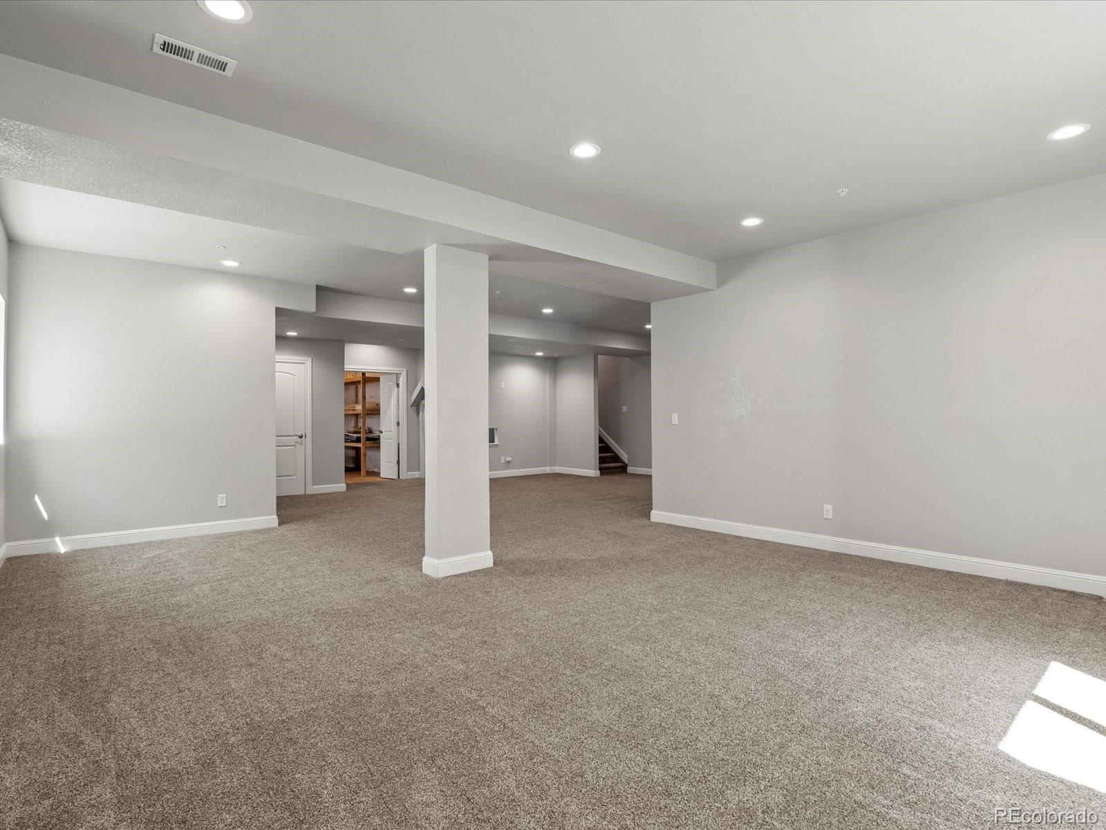 MLS Image #36 for 6877  northstar court,castle rock, Colorado