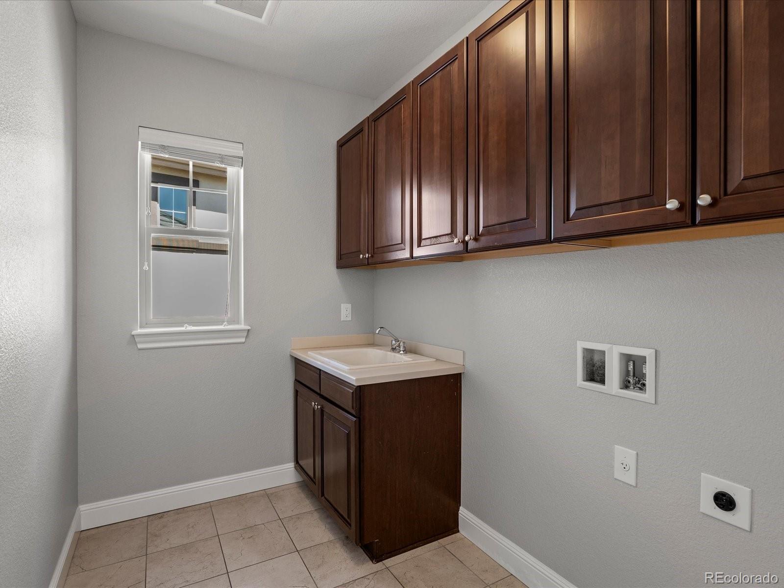 MLS Image #37 for 6877  northstar court,castle rock, Colorado