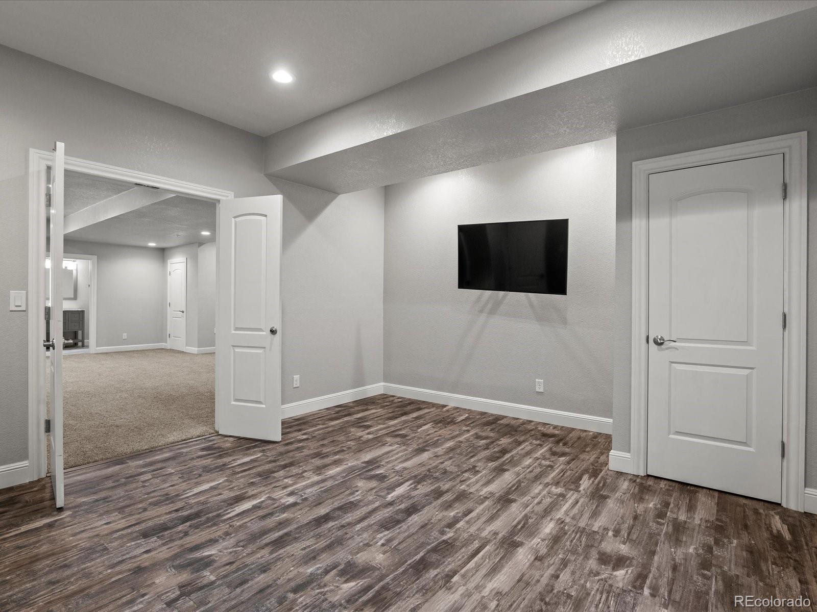 MLS Image #39 for 6877  northstar court,castle rock, Colorado
