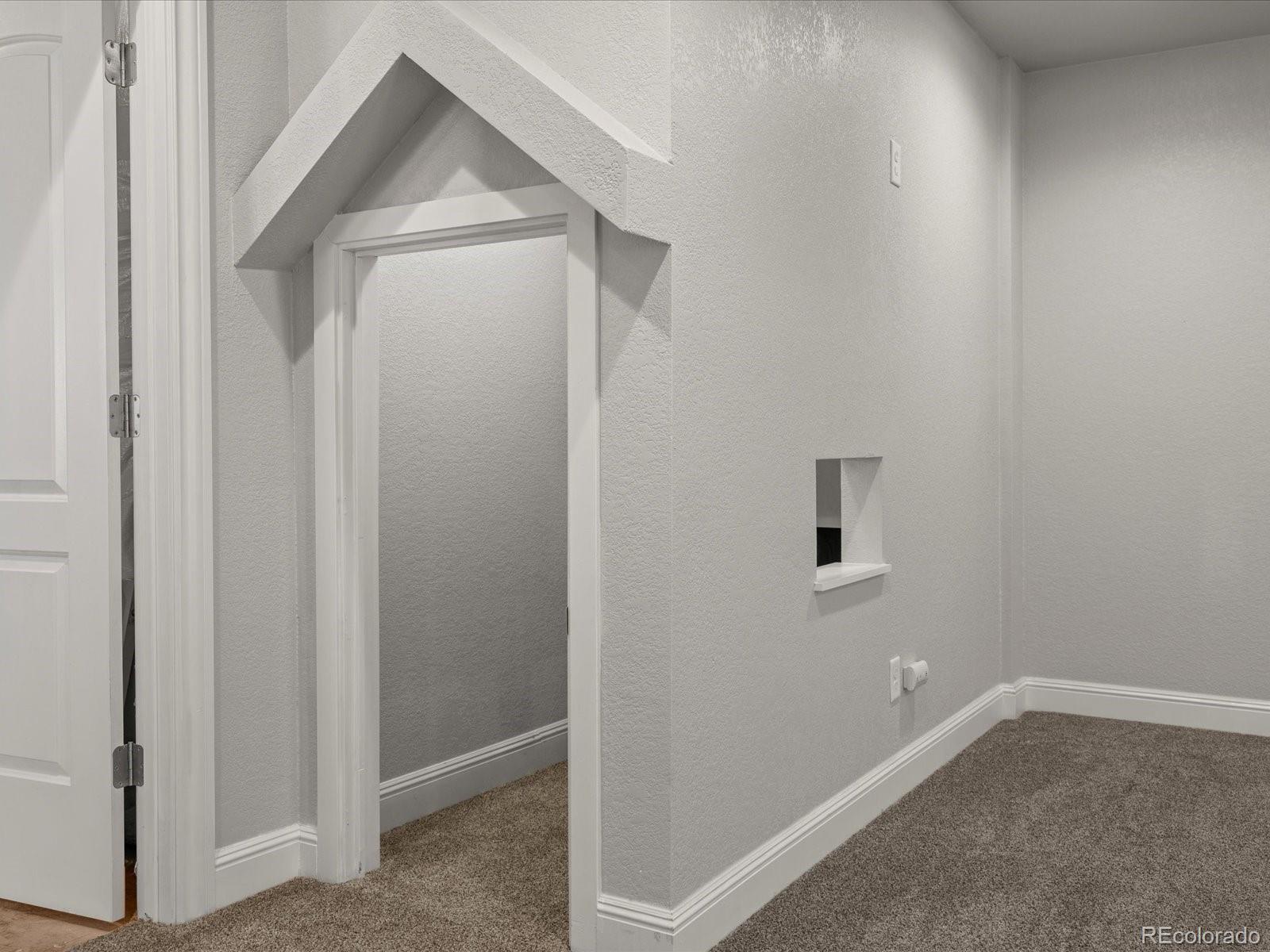 MLS Image #40 for 6877  northstar court,castle rock, Colorado