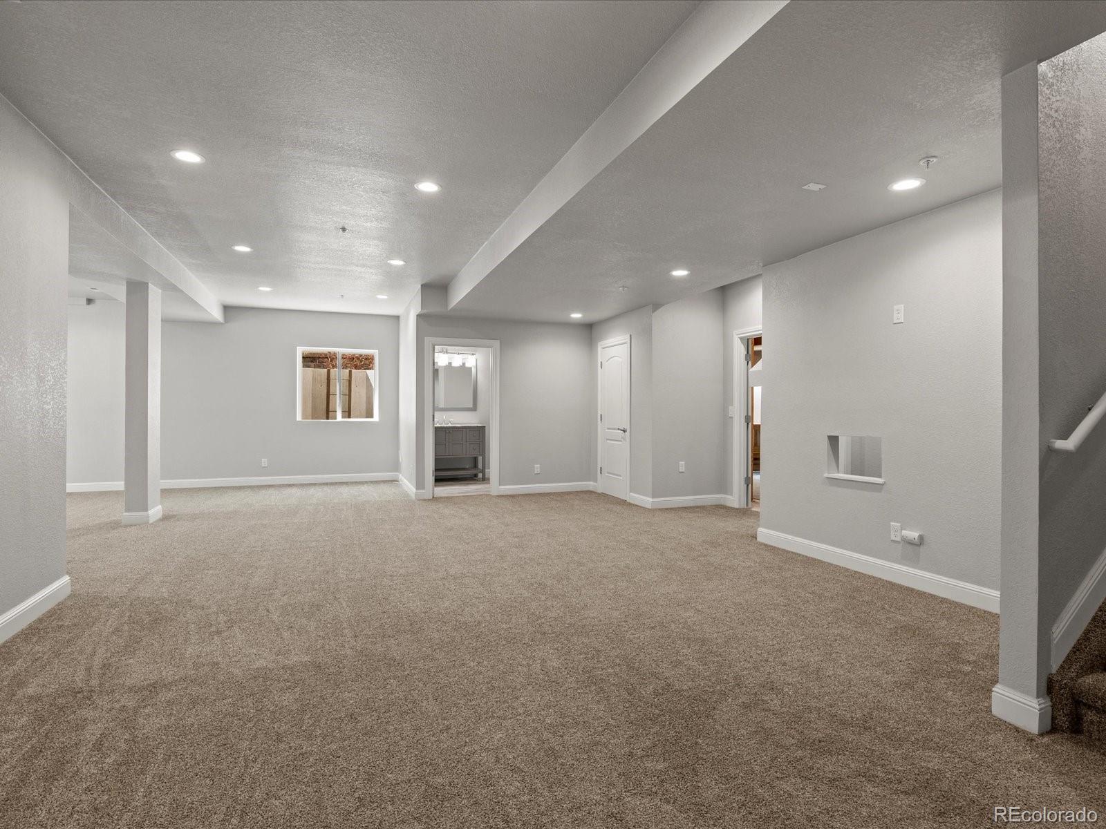 MLS Image #41 for 6877  northstar court,castle rock, Colorado