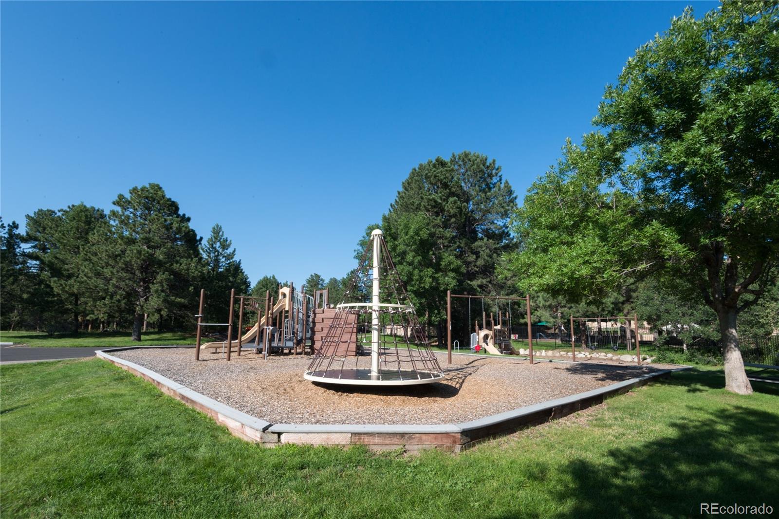 MLS Image #47 for 6877  northstar court,castle rock, Colorado