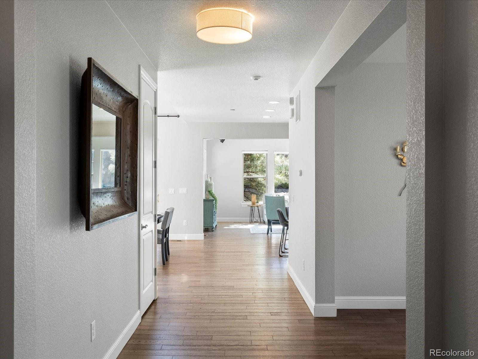 MLS Image #5 for 6877  northstar court,castle rock, Colorado