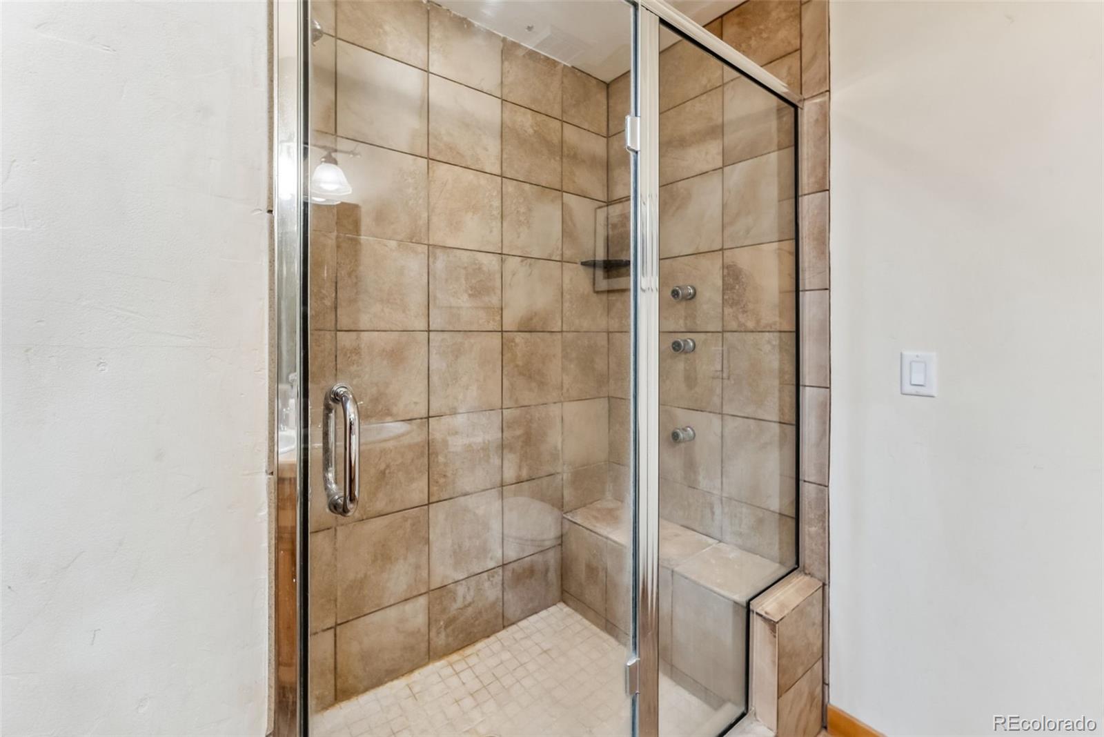 MLS Image #23 for 228  glacier ridge road,alma, Colorado
