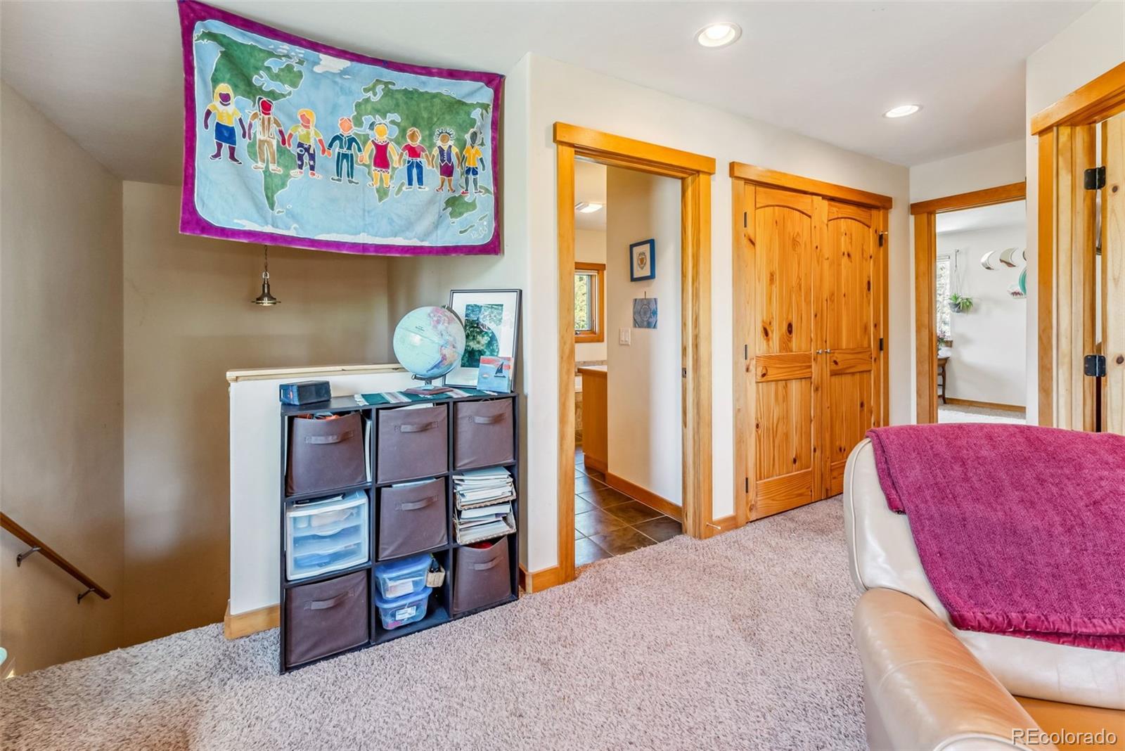 MLS Image #30 for 228  glacier ridge road,alma, Colorado