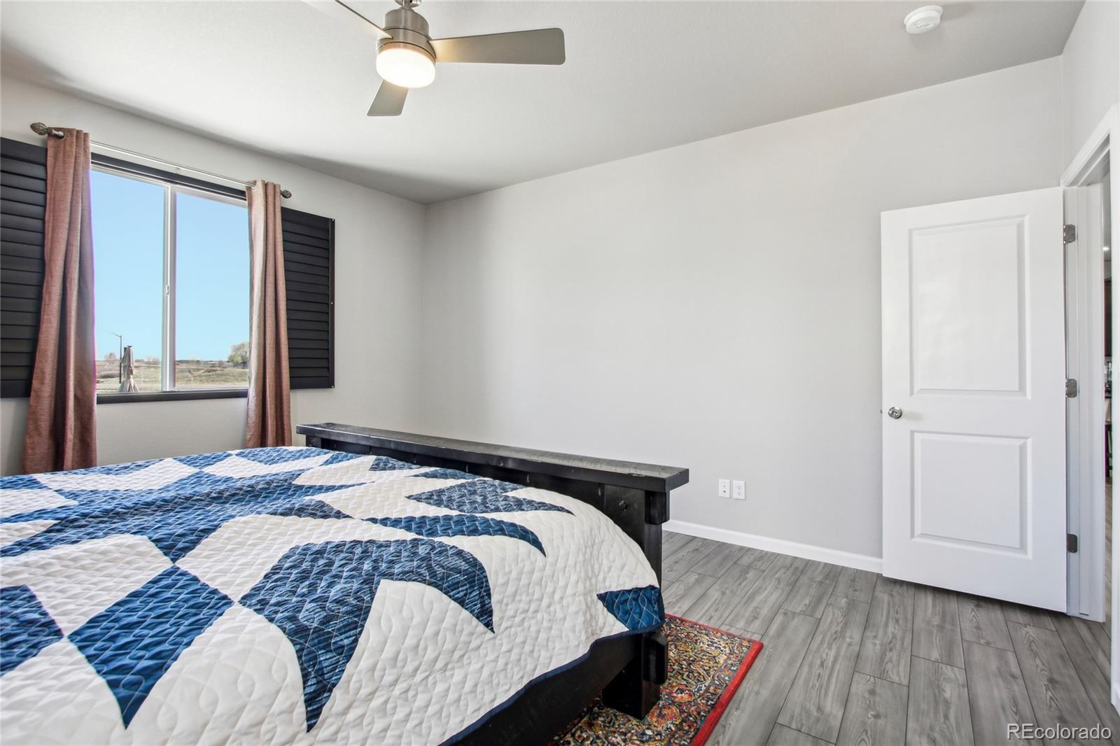MLS Image #20 for 1702  metcalf drive,erie, Colorado