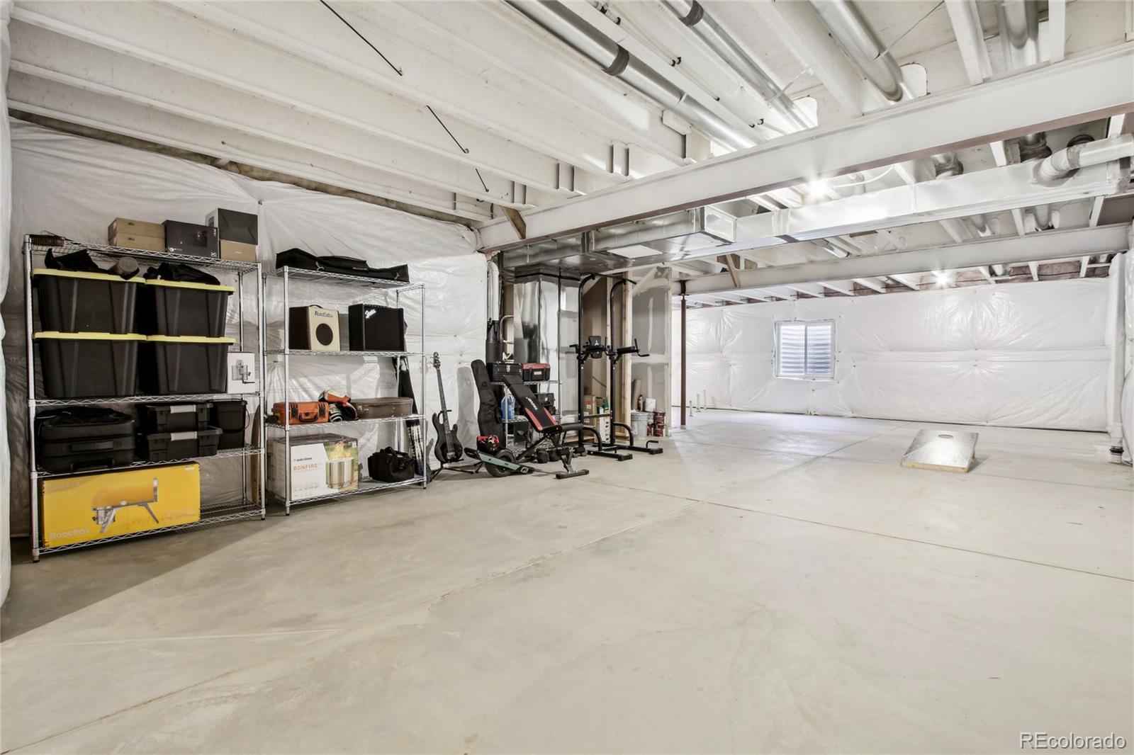 MLS Image #27 for 1702  metcalf drive,erie, Colorado