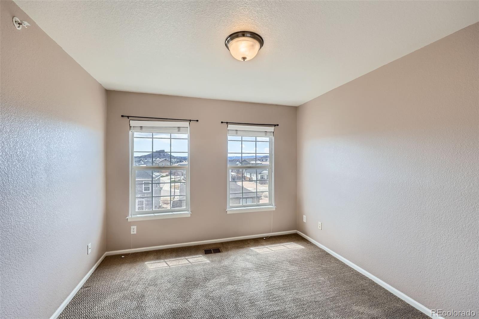 MLS Image #10 for 452  black feather loop 612,castle rock, Colorado