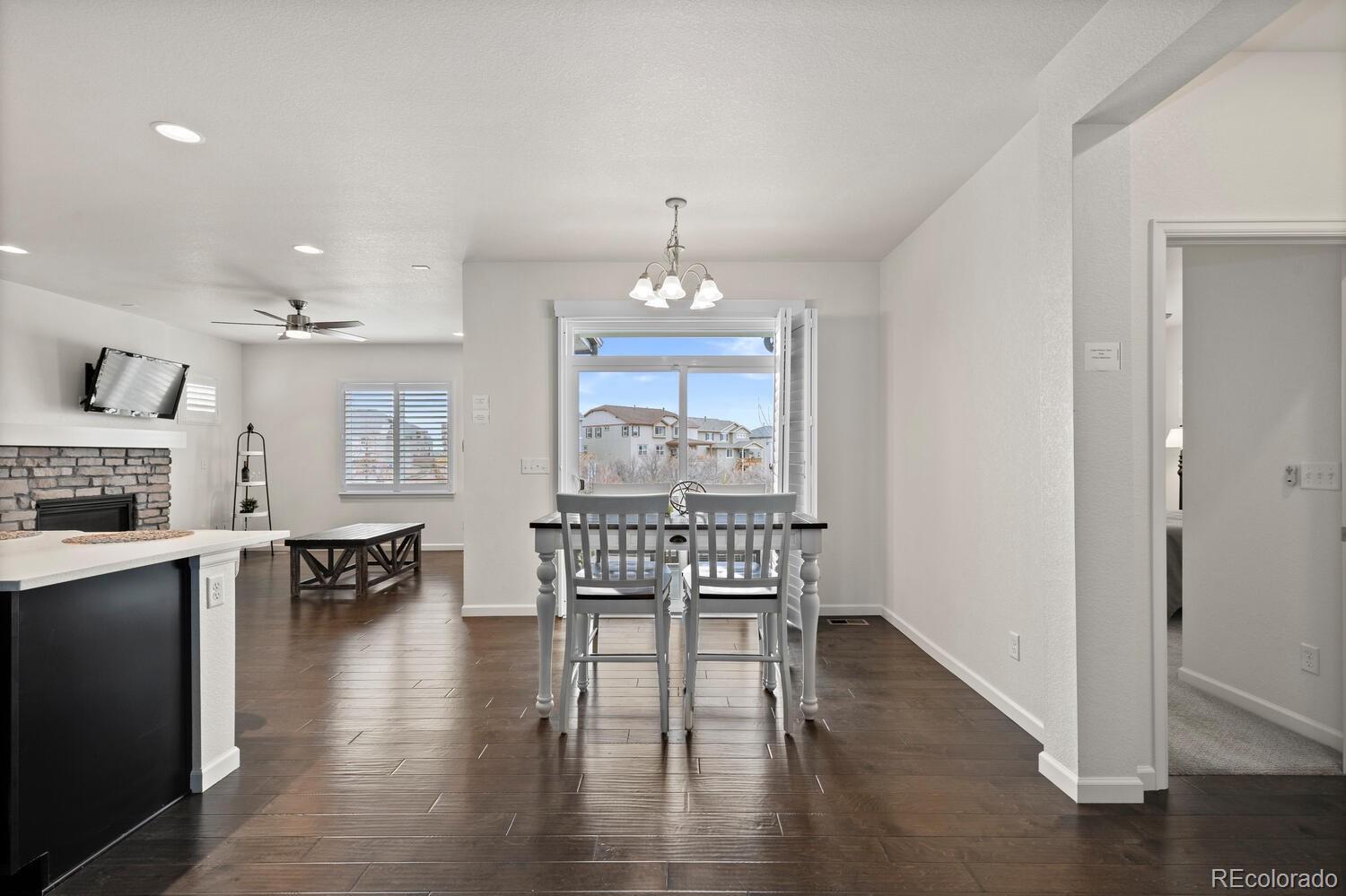 MLS Image #13 for 4391  mcmurdo court,castle rock, Colorado