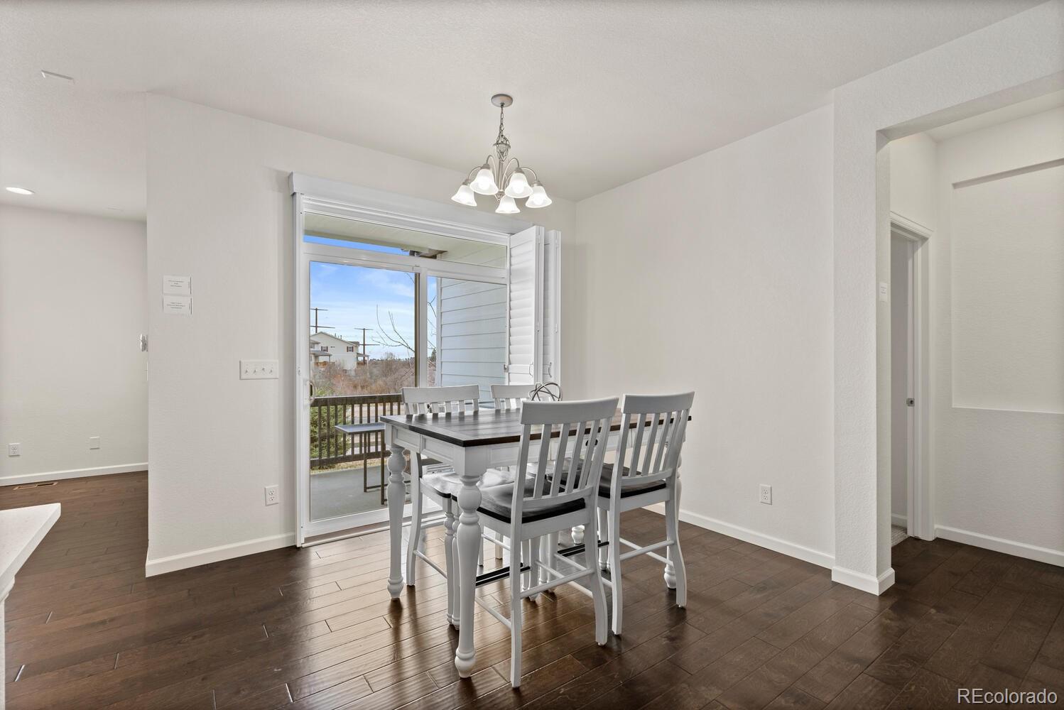 MLS Image #15 for 4391  mcmurdo court,castle rock, Colorado