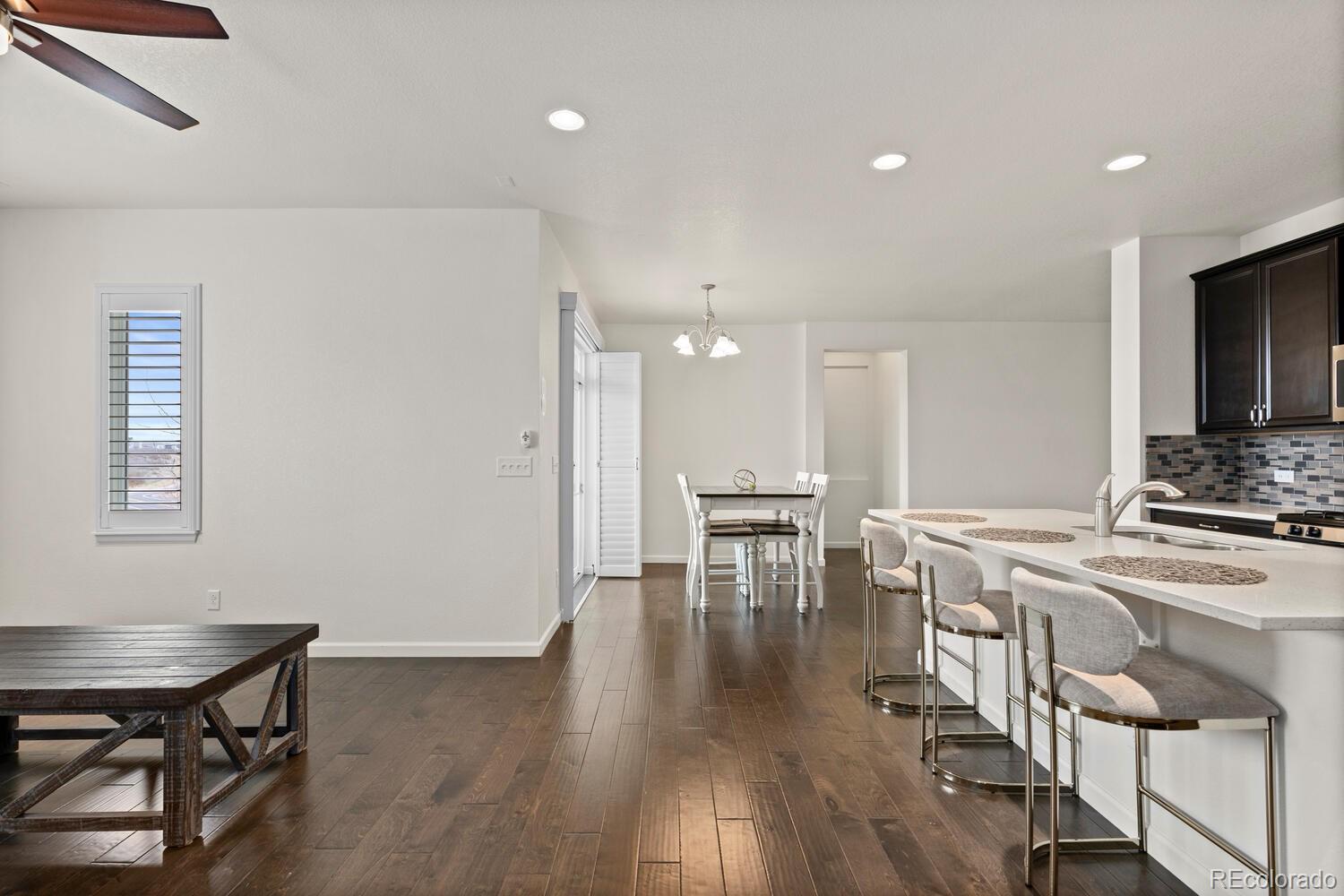 MLS Image #18 for 4391  mcmurdo court,castle rock, Colorado