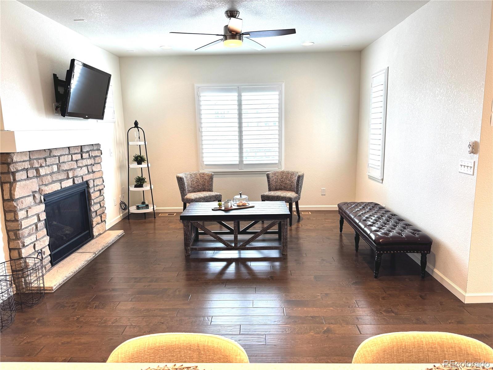 MLS Image #19 for 4391  mcmurdo court,castle rock, Colorado