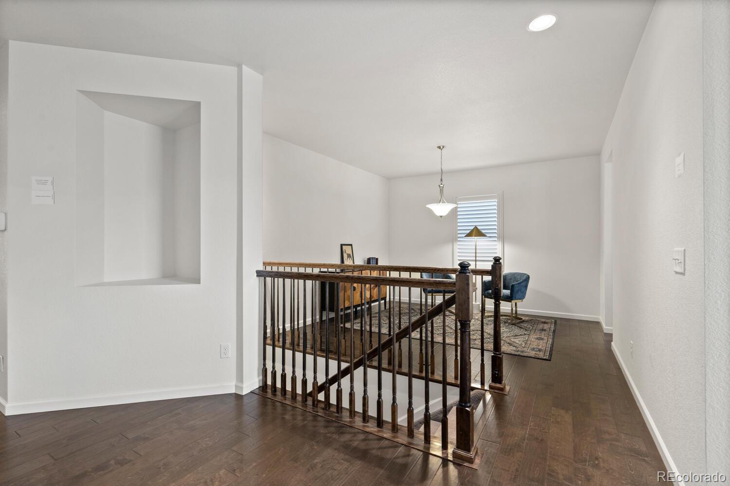 MLS Image #22 for 4391  mcmurdo court,castle rock, Colorado