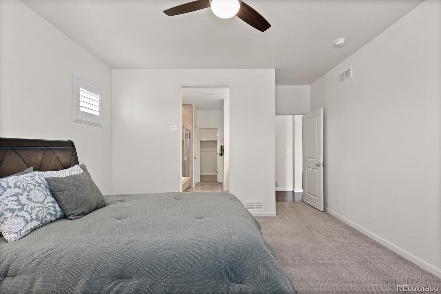 MLS Image #23 for 4391  mcmurdo court,castle rock, Colorado
