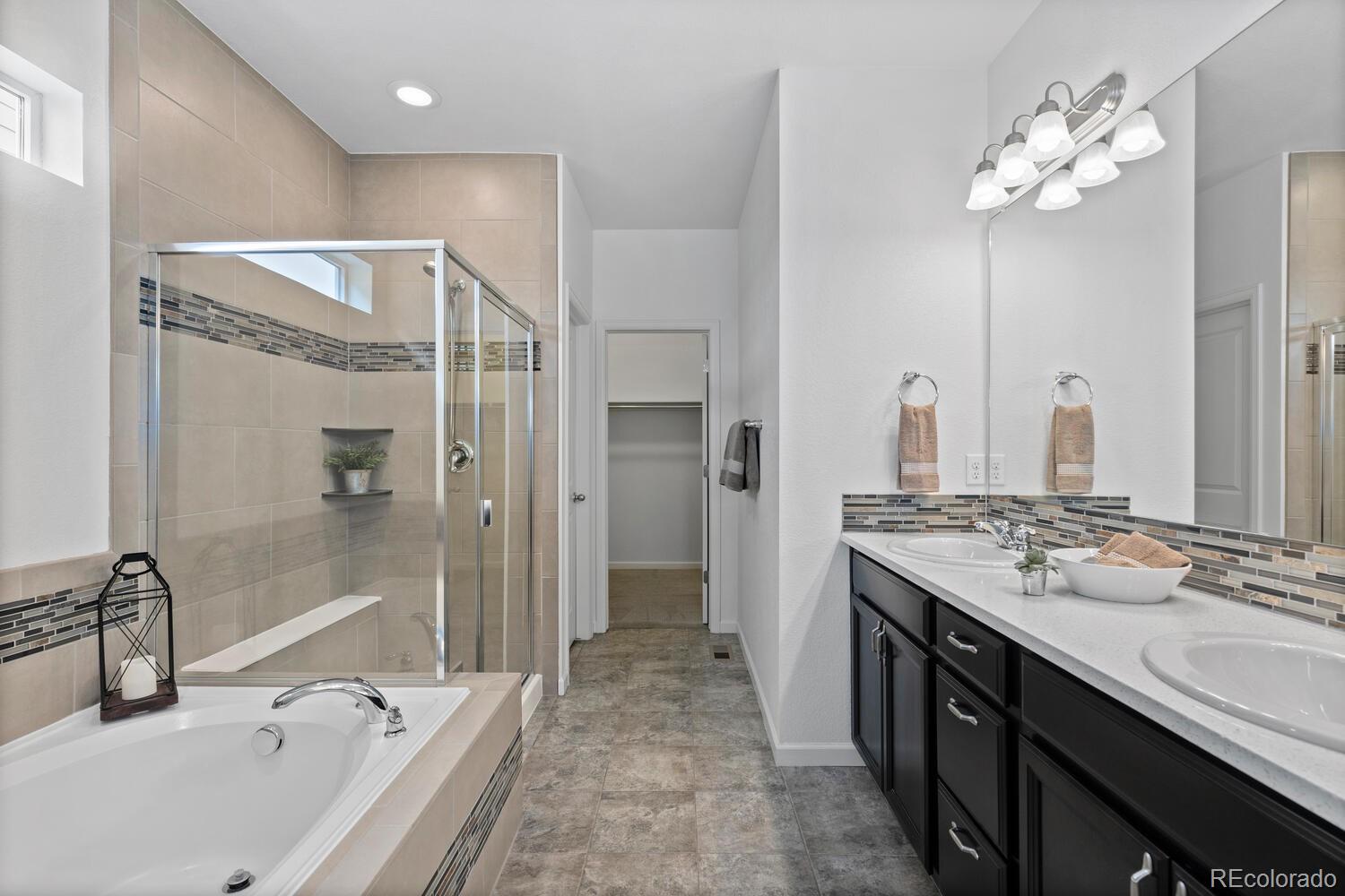 MLS Image #24 for 4391  mcmurdo court,castle rock, Colorado