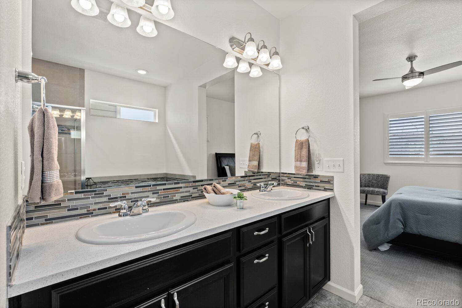 MLS Image #25 for 4391  mcmurdo court,castle rock, Colorado