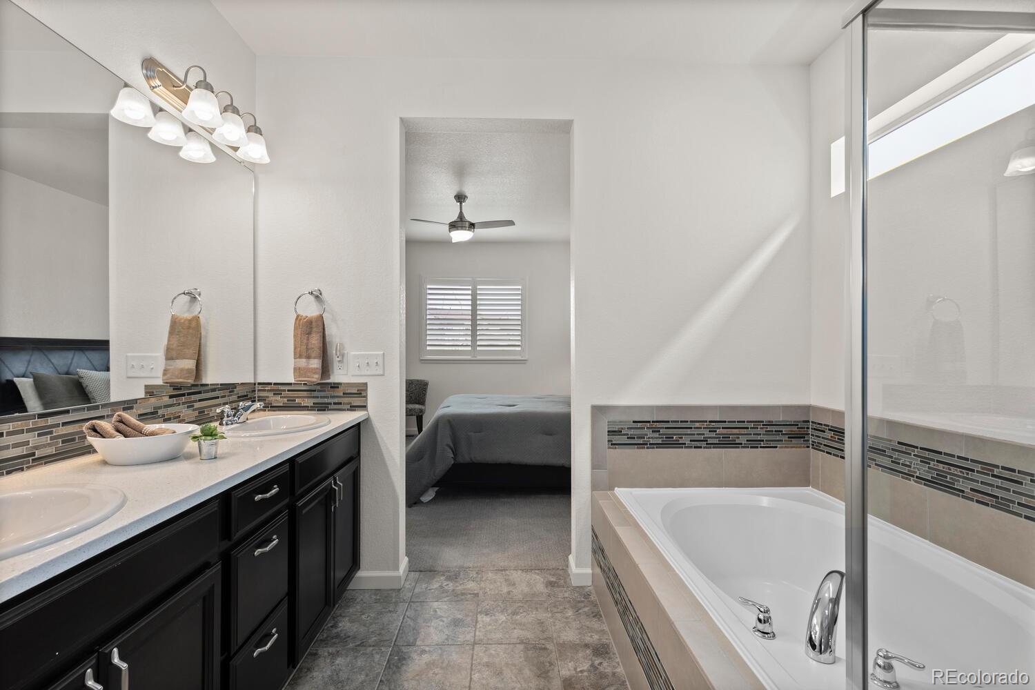 MLS Image #26 for 4391  mcmurdo court,castle rock, Colorado