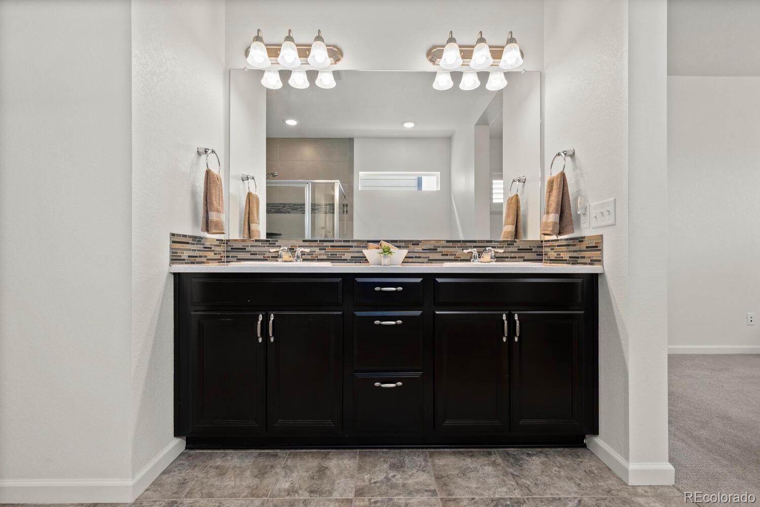 MLS Image #27 for 4391  mcmurdo court,castle rock, Colorado
