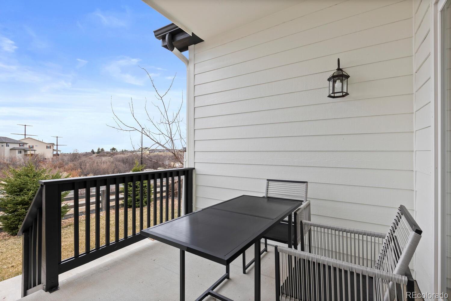MLS Image #29 for 4391  mcmurdo court,castle rock, Colorado