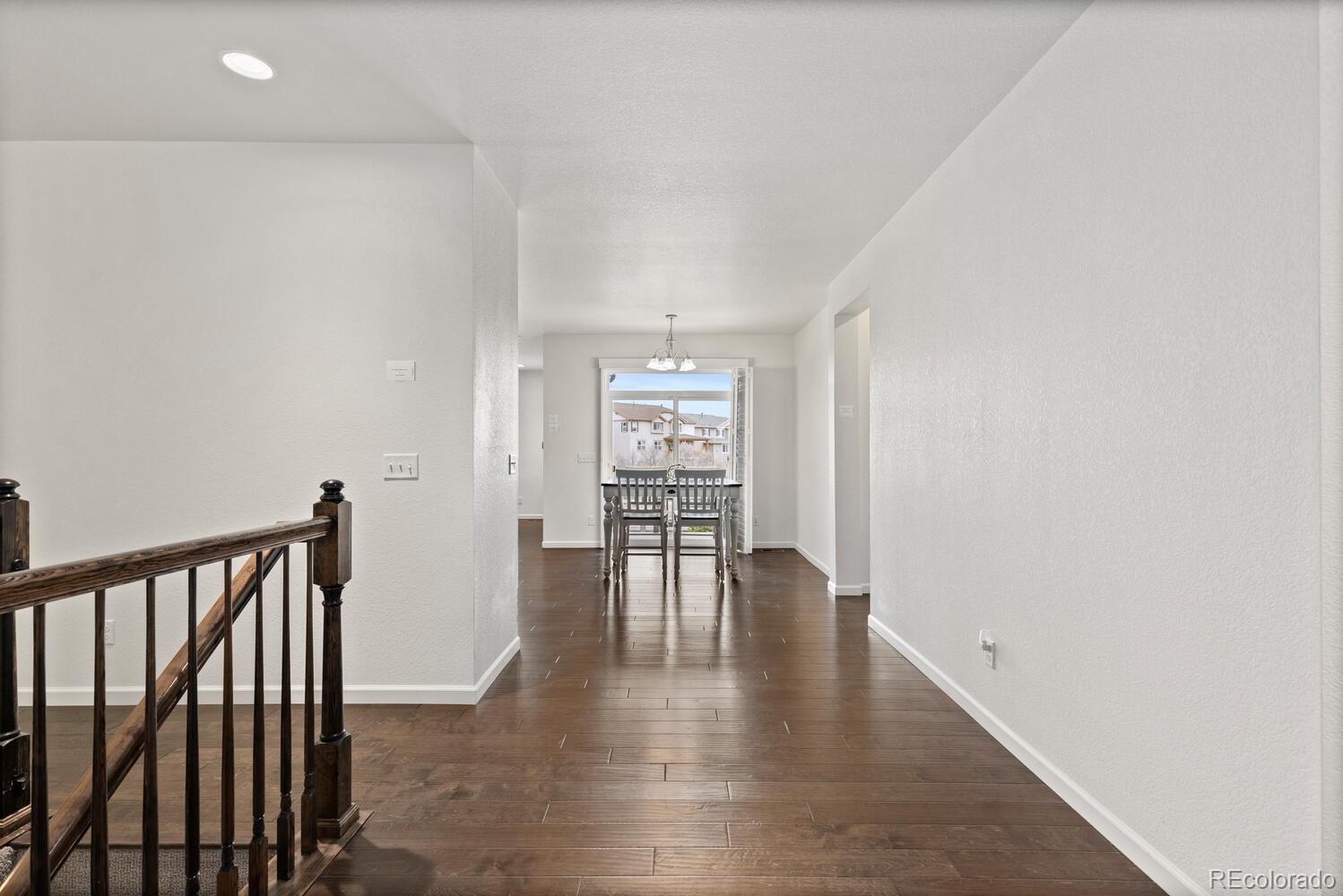 MLS Image #3 for 4391  mcmurdo court,castle rock, Colorado