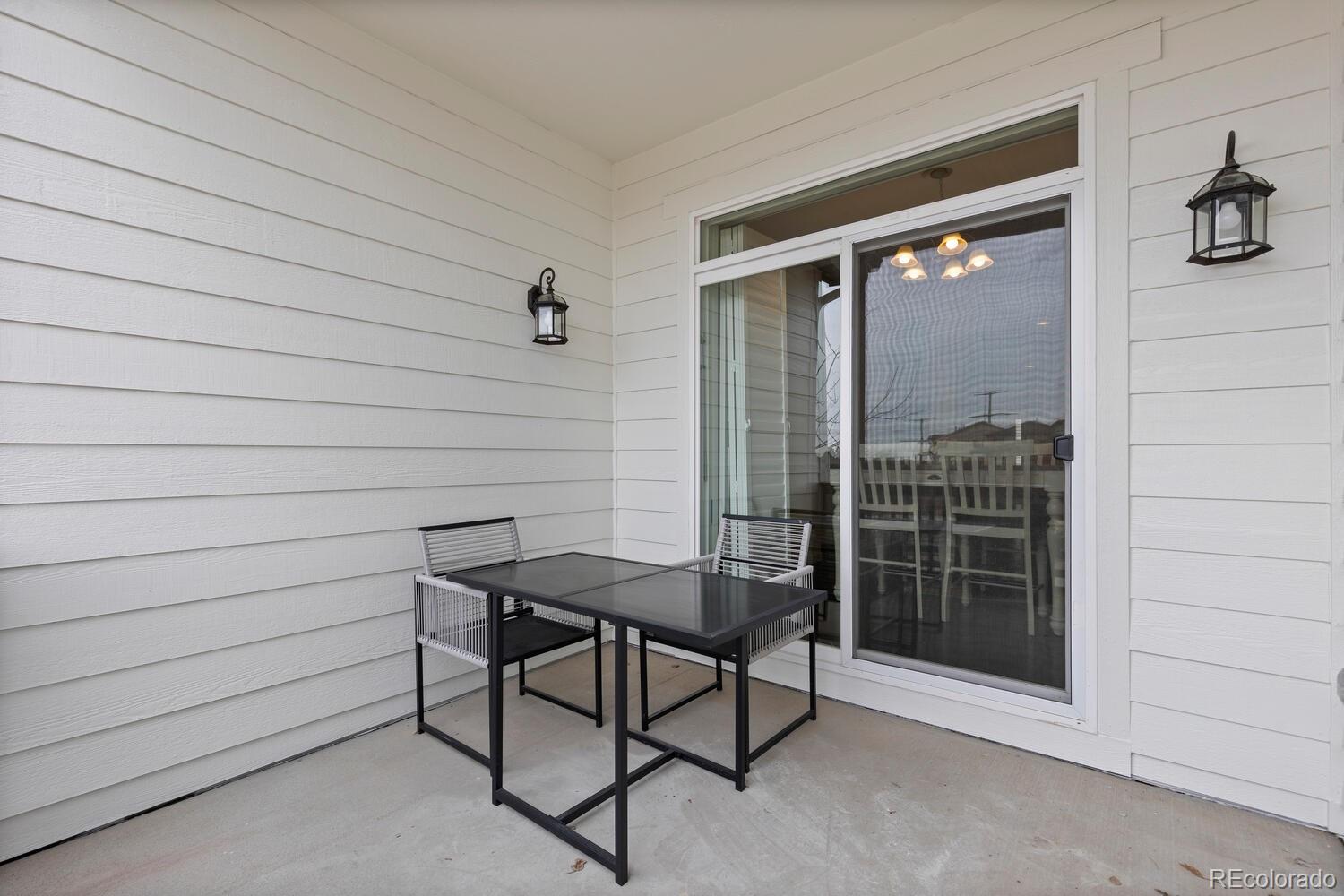 MLS Image #30 for 4391  mcmurdo court,castle rock, Colorado