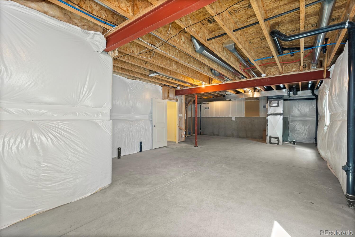 MLS Image #31 for 4391  mcmurdo court,castle rock, Colorado