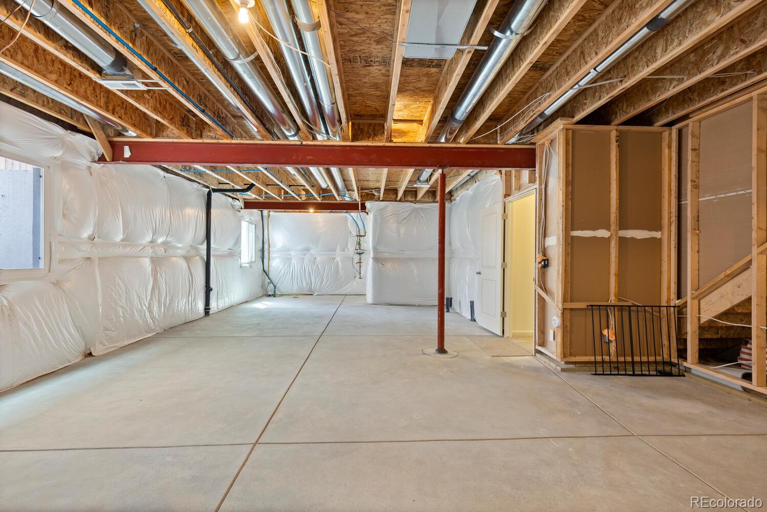 MLS Image #33 for 4391  mcmurdo court,castle rock, Colorado