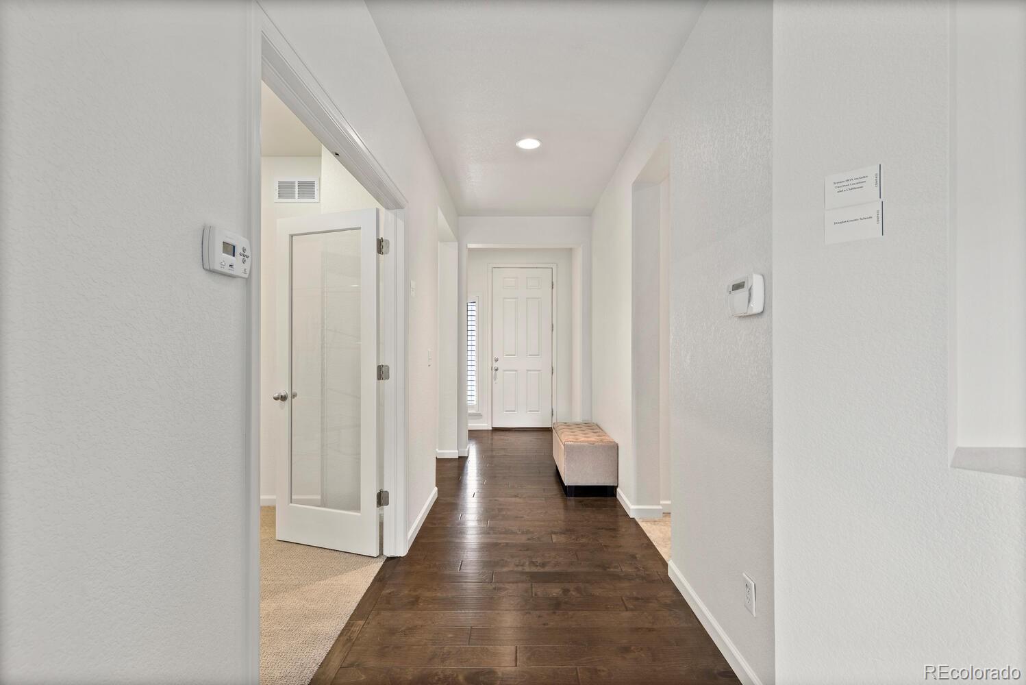 MLS Image #4 for 4391  mcmurdo court,castle rock, Colorado