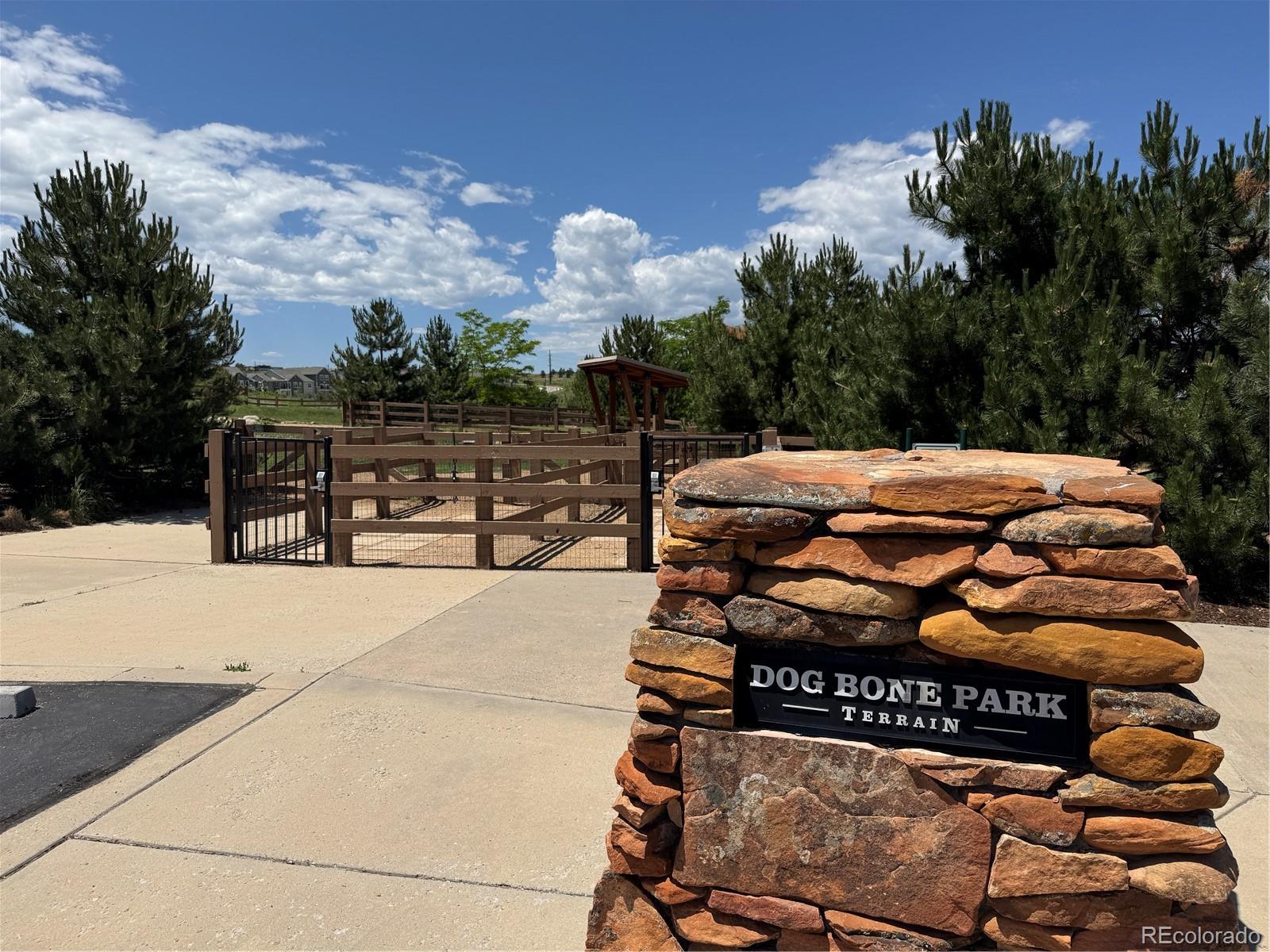 MLS Image #42 for 4391  mcmurdo court,castle rock, Colorado