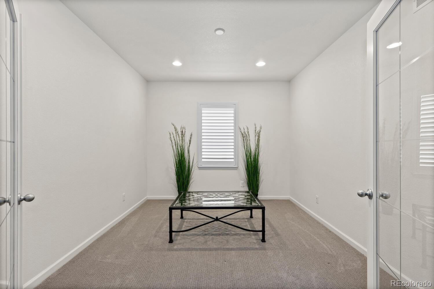 MLS Image #5 for 4391  mcmurdo court,castle rock, Colorado