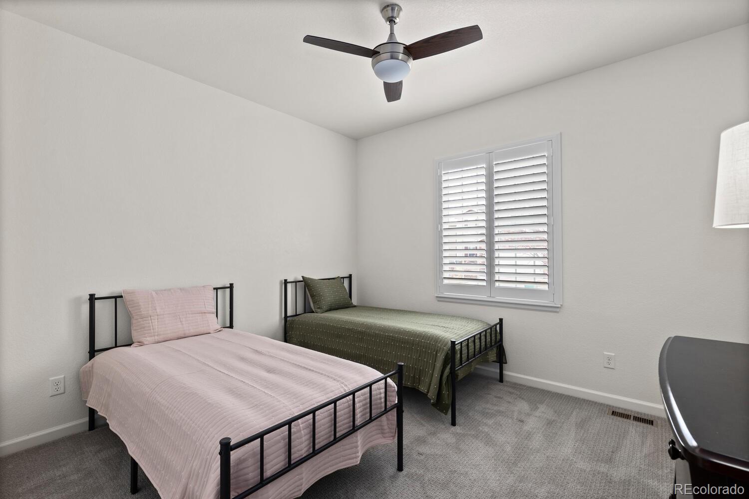 MLS Image #6 for 4391  mcmurdo court,castle rock, Colorado